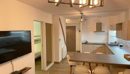 L' Etoile du Pic - Foto 2