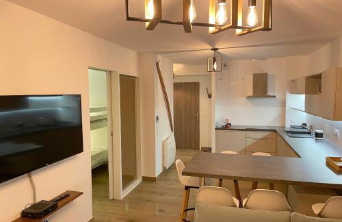 L' Etoile du Pic - Foto 2