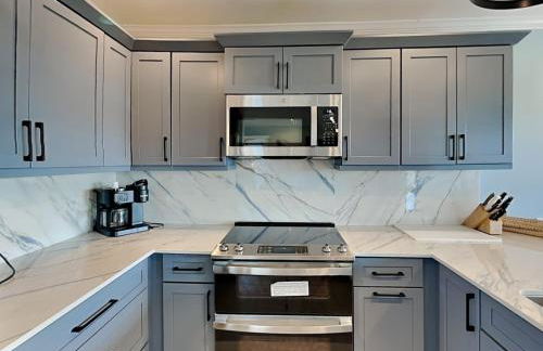 Baylin B #11B - Foto 4