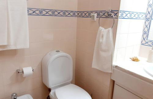 Casa Ocean - Foto 16