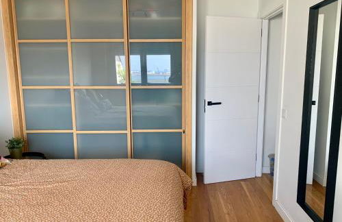 Ático Gran Terraza Poniente Playa con Garaje, Wifi - VUT-5109-AS - Foto 8