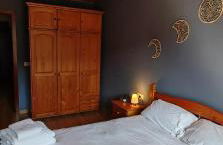 Apartament el mirador de la Cerdanya - Foto 15