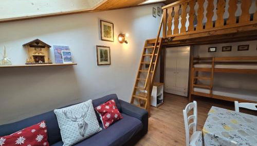 Appartamento Latemar Predazzo - Foto 4