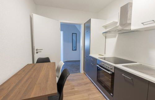 G-Living - Theodor Heuss Str - Foto 27