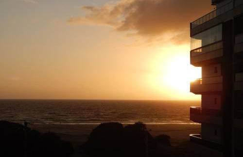 Arraial churrasco e mar 49 e 53 - Photo 55