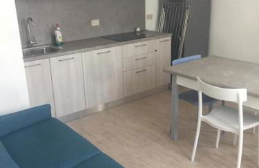 Residences La Rustica & Elite - Foto 6