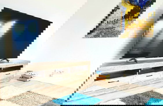 Sanosueno 3 - Bergblick comfort - Foto 9