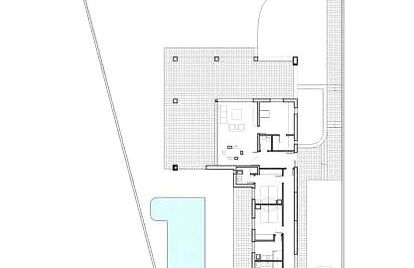 Villa BiniAkachum - Foto 24