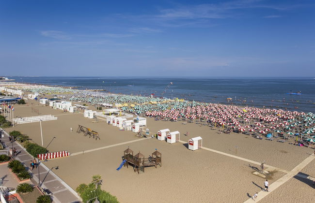 Villaggio Luna 2 - Foto 49