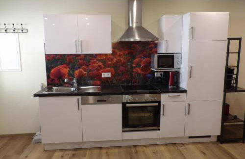 Ferienhof Seeber - Foto 18