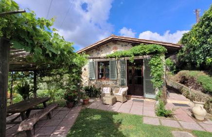 Agriturismo Villa Carducci - Photo 17