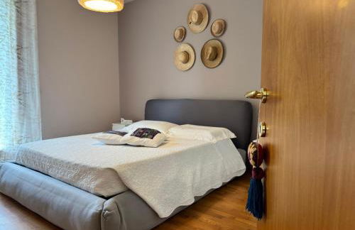 Sweet Home en Arquá Petrarca - Photo 7