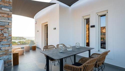 Koumbara Sea View - Foto 5