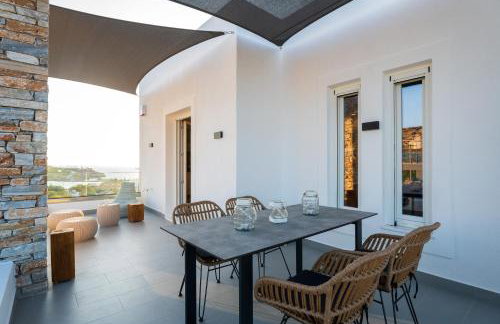 Koumbara Sea View - Foto 5