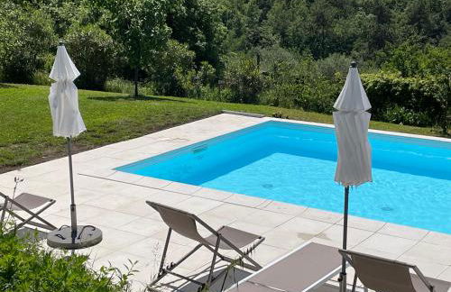 Cinque Terre, Tuscany, Liguria, Lerici, apartment #1 - Photo 7