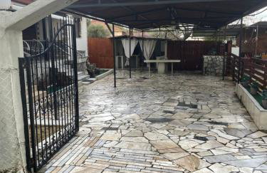 Dimis House - Foto 6