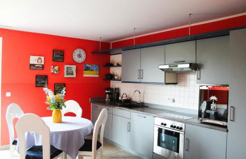 Ferienhaus "Landhaus Speck" Objekt-ID 12131-6 - Foto 21