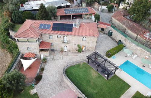 Casa da Pousada - Foto 4