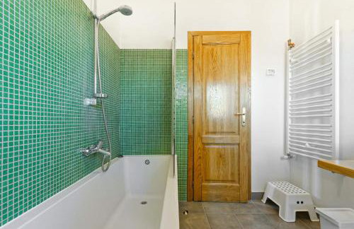 Villa Samanta by Rent Istria - Foto 28