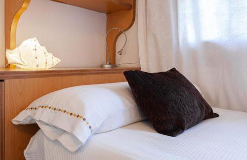 Apartamento en Tossa de mar - Photo 17