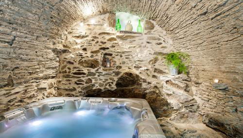 CAN BALDIRET - Foto 5