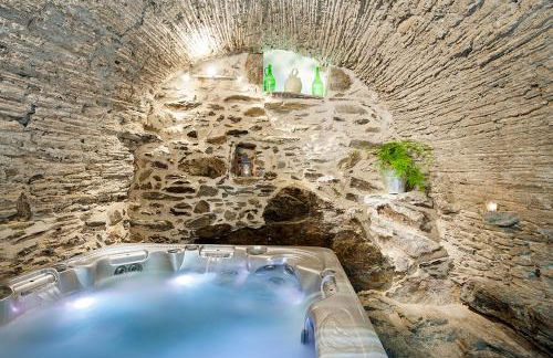 CAN BALDIRET - Foto 5