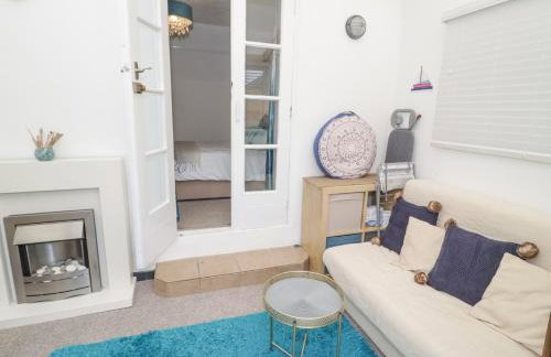 Cove House - Foto 12