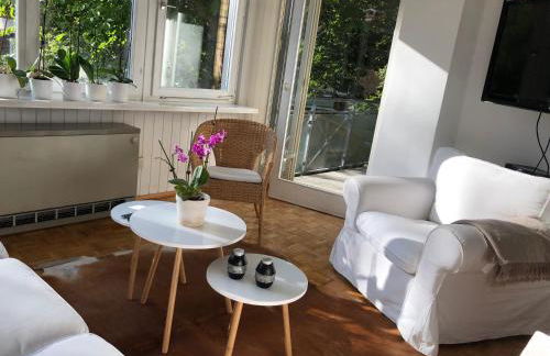 KernerApartement - Photo 6