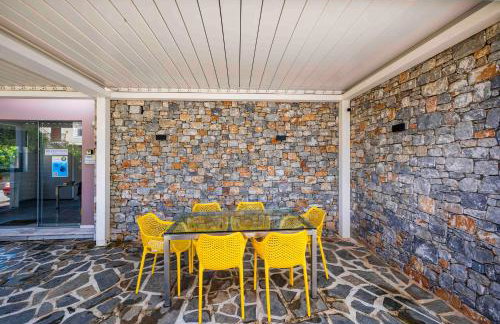 Sappho Studios - Foto 48
