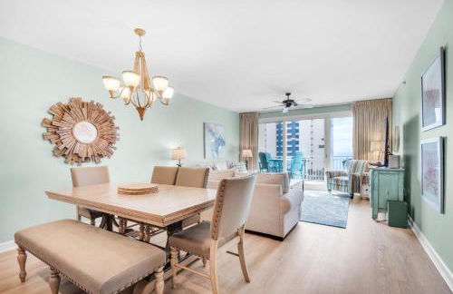 Sterling Shores 502 - Foto 20