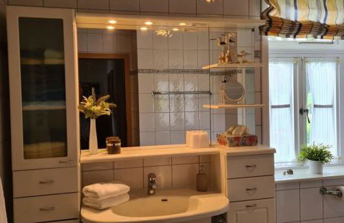 Holiday apartment with 1 bedroom - Foto 27