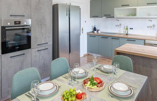 Holiday Home Gabi by Interhome - Foto 6