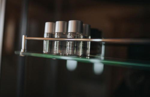 Gorski park Kupjak - Foto 37