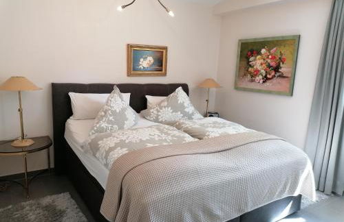 Claas Villa am Meer - Foto 20