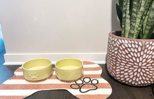 NEW HAPPY TRAIL 2BR CONDO CLOSE TO DOWNTOWN - Foto 17