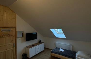 Stara Piekarnia - Foto 22