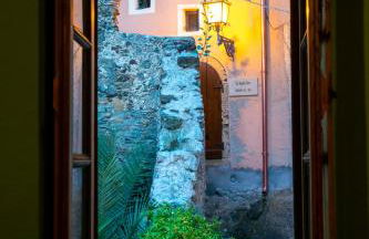 Palazzo del Diplomatico - Foto 10