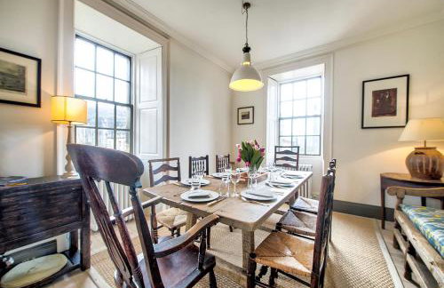 The Rock House - Main House - Foto 7