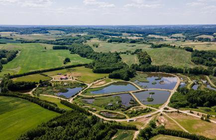 Miła Dolina - Foto 72