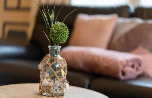 Appartement in St Peter-Ording - Foto 9