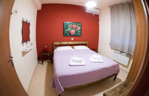 Anamniseis - Foto 18