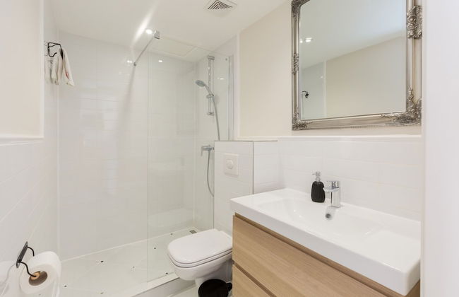 Otto Studios - Foto 34