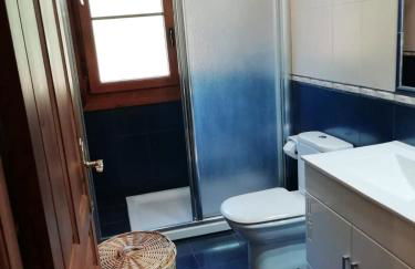 Apartamentos Rurales La Viña - Foto 78