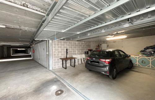 Villetta a schiera con vista lago - Foto 38