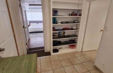 Hurricane Homestead Rentals - Foto 21