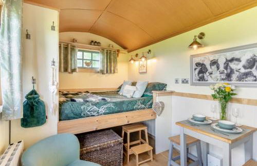 1 Bed in Keswick oc-f33118 - Foto 1