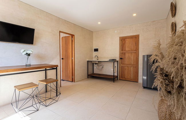 Soy Local Santa Marta - Foto 30