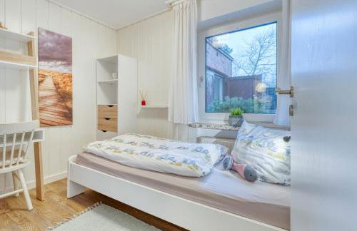 AchterHuus - Foto 14