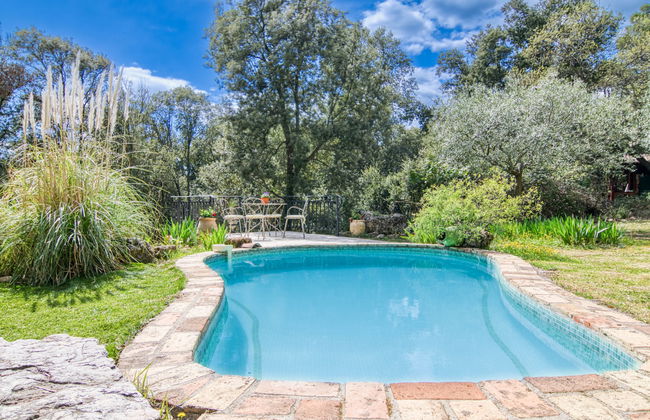 Chez Canard - Foto 7