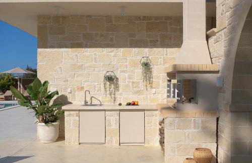 Reflection Villa, Heated Pool & Absolute Seclusion, By ThinkVilla - Foto 17